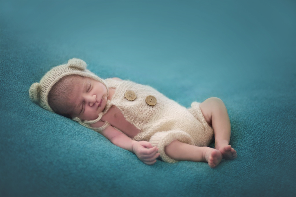 35_1024x682 copy.jpg