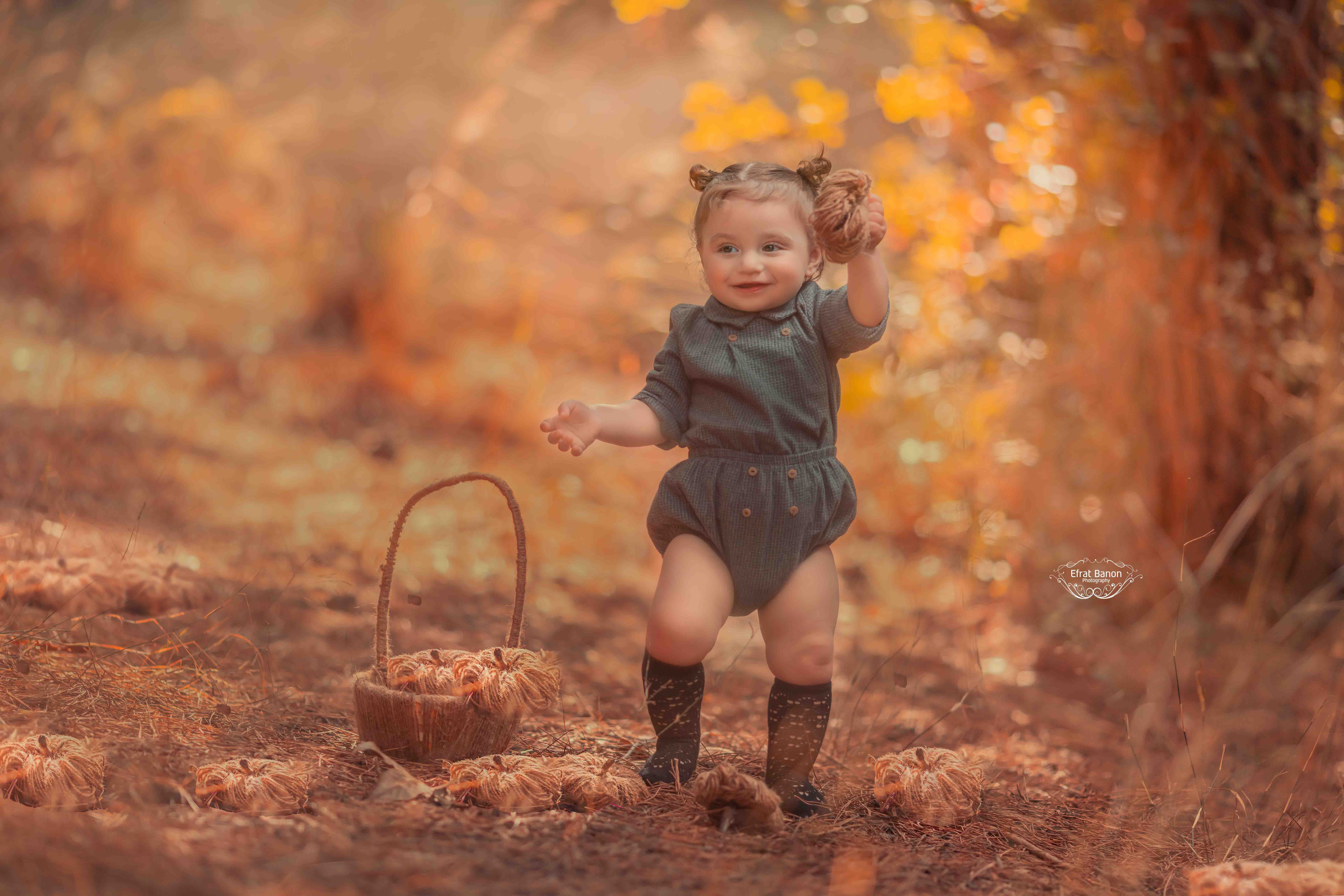 36אפרת בנון.jpg