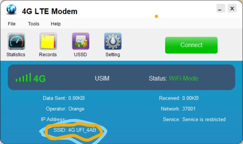 368fcdb3-efc3-46c8-b1be-986a71a98763-image_LI (2).jpg