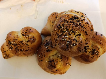 36e2ac87-5ad0-4b35-a535-e72f902136a4 (Mobile).jpeg