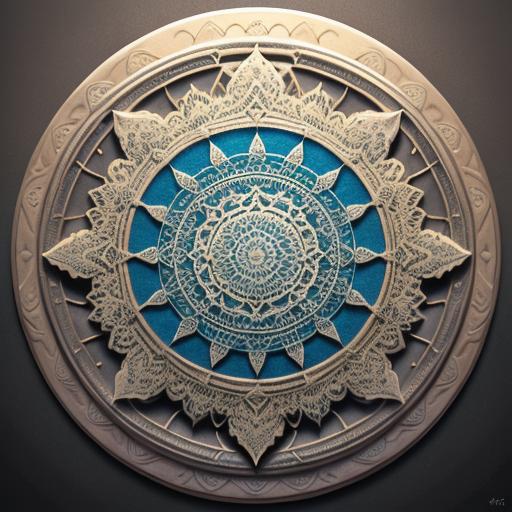 36Fua4CjKwwKkJ7k7aAm--1--grdvi (1).jpg