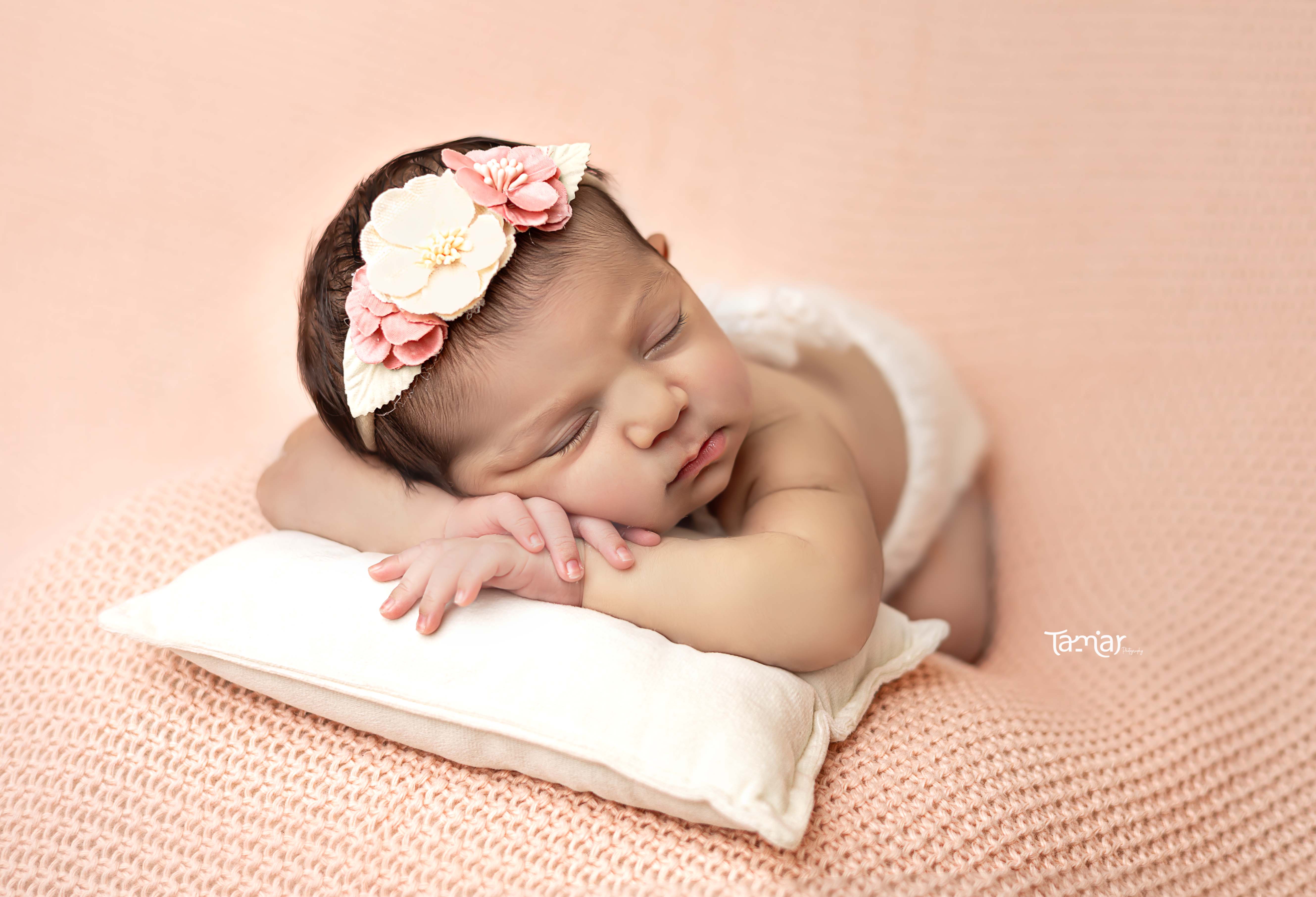 372A0297 copy -מוקטן.jpg