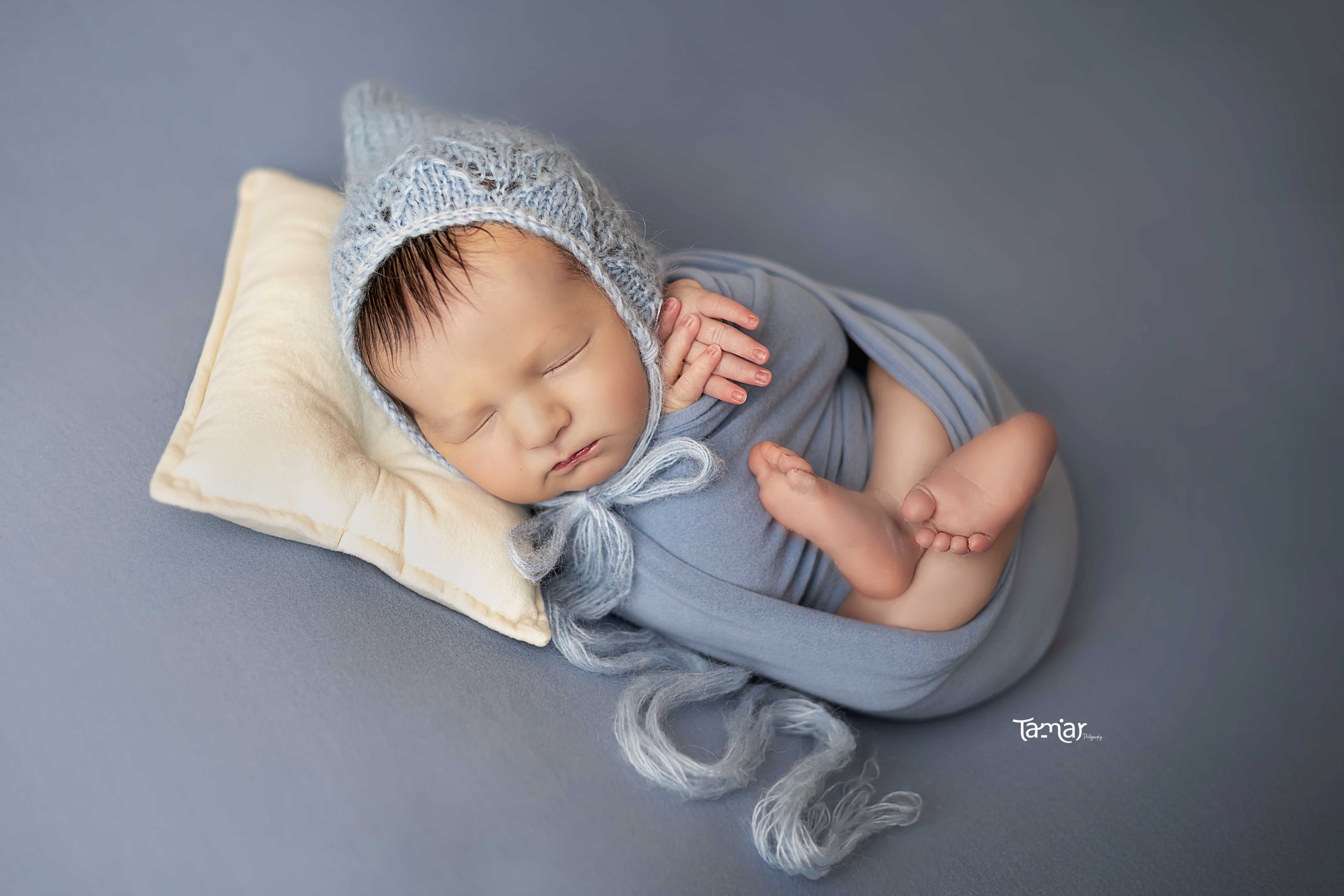 372A0752 copy - מוקטן.jpg