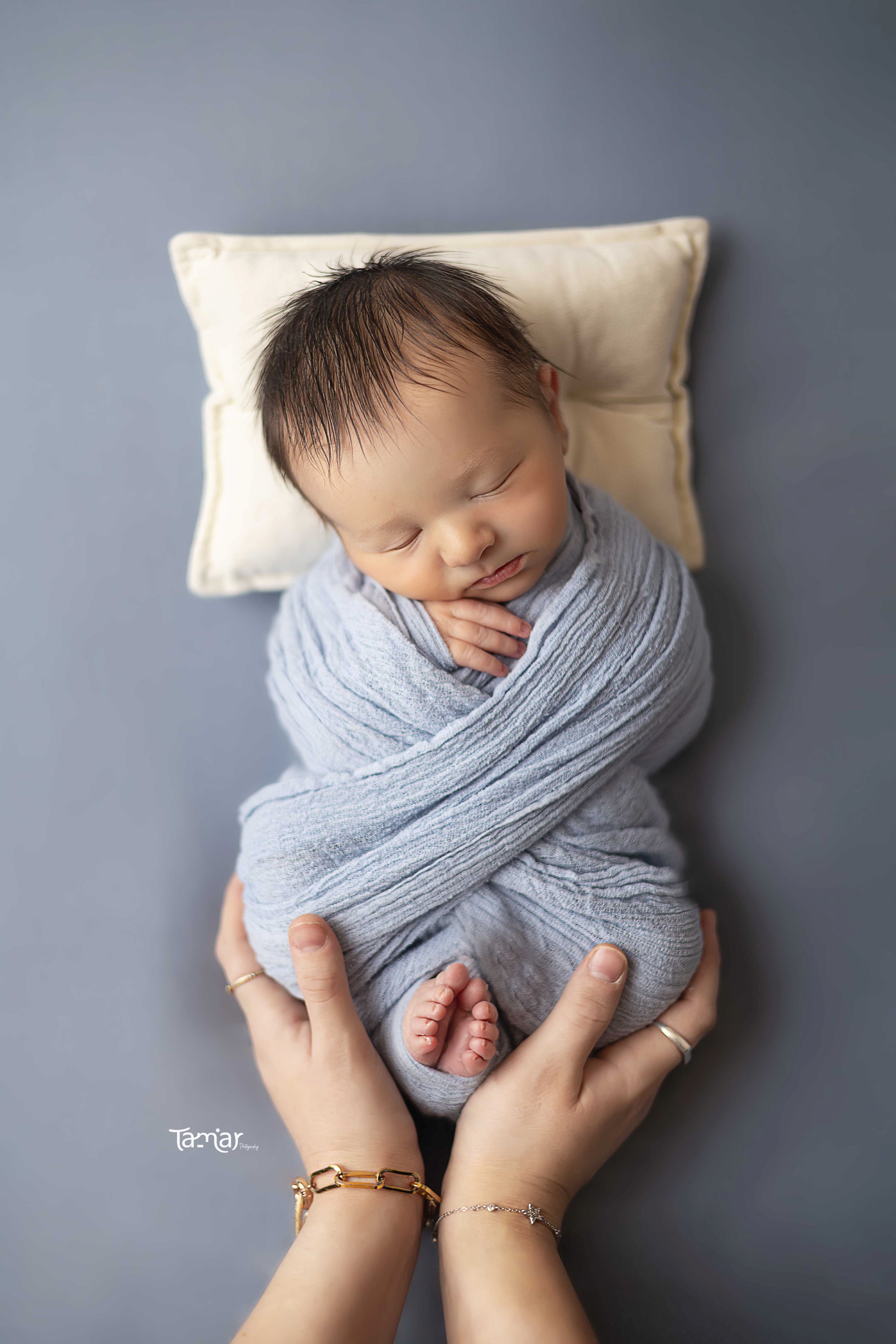 372A0833 copy - מוקטן.jpg