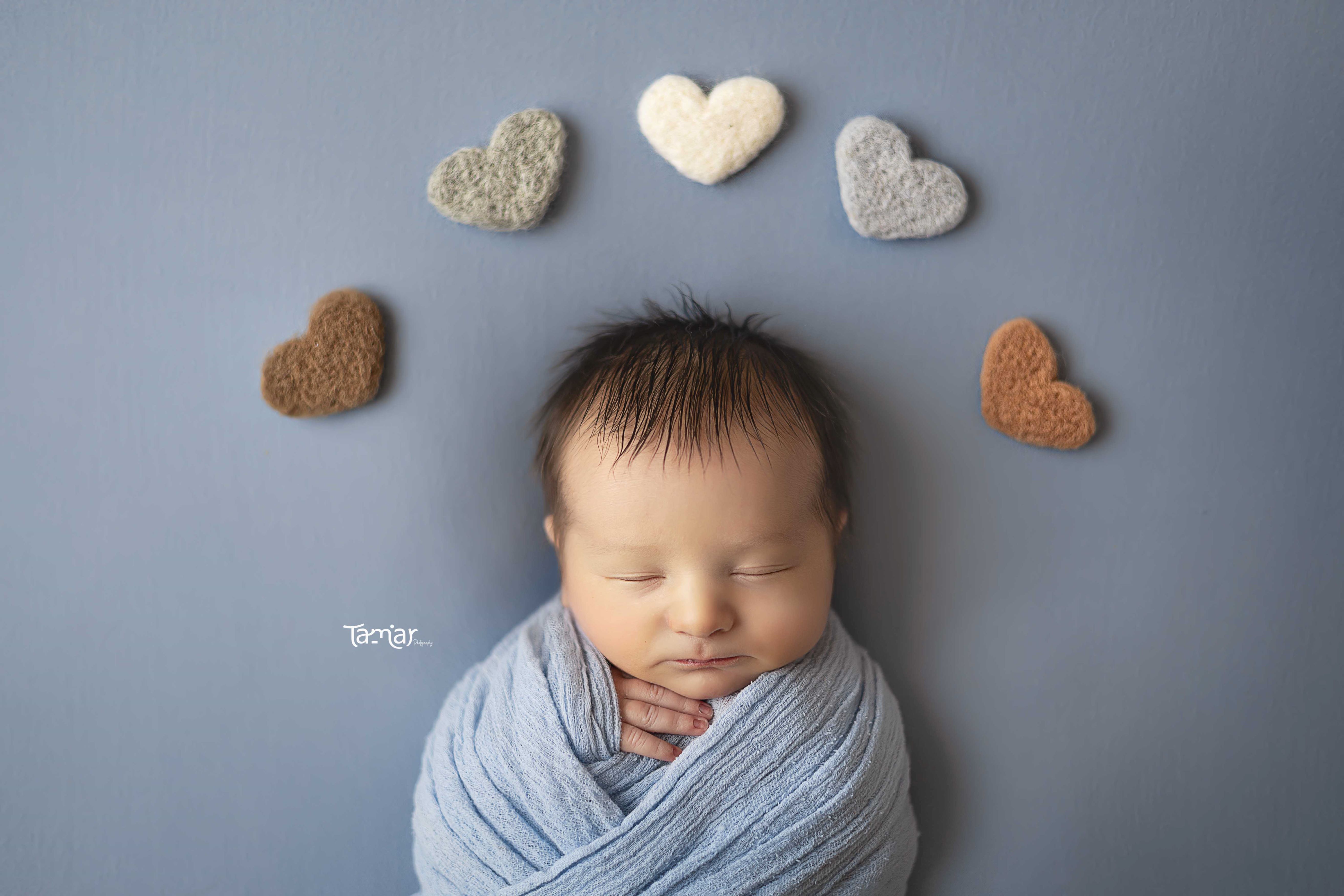 372A0842 copy -מוקטן.jpg