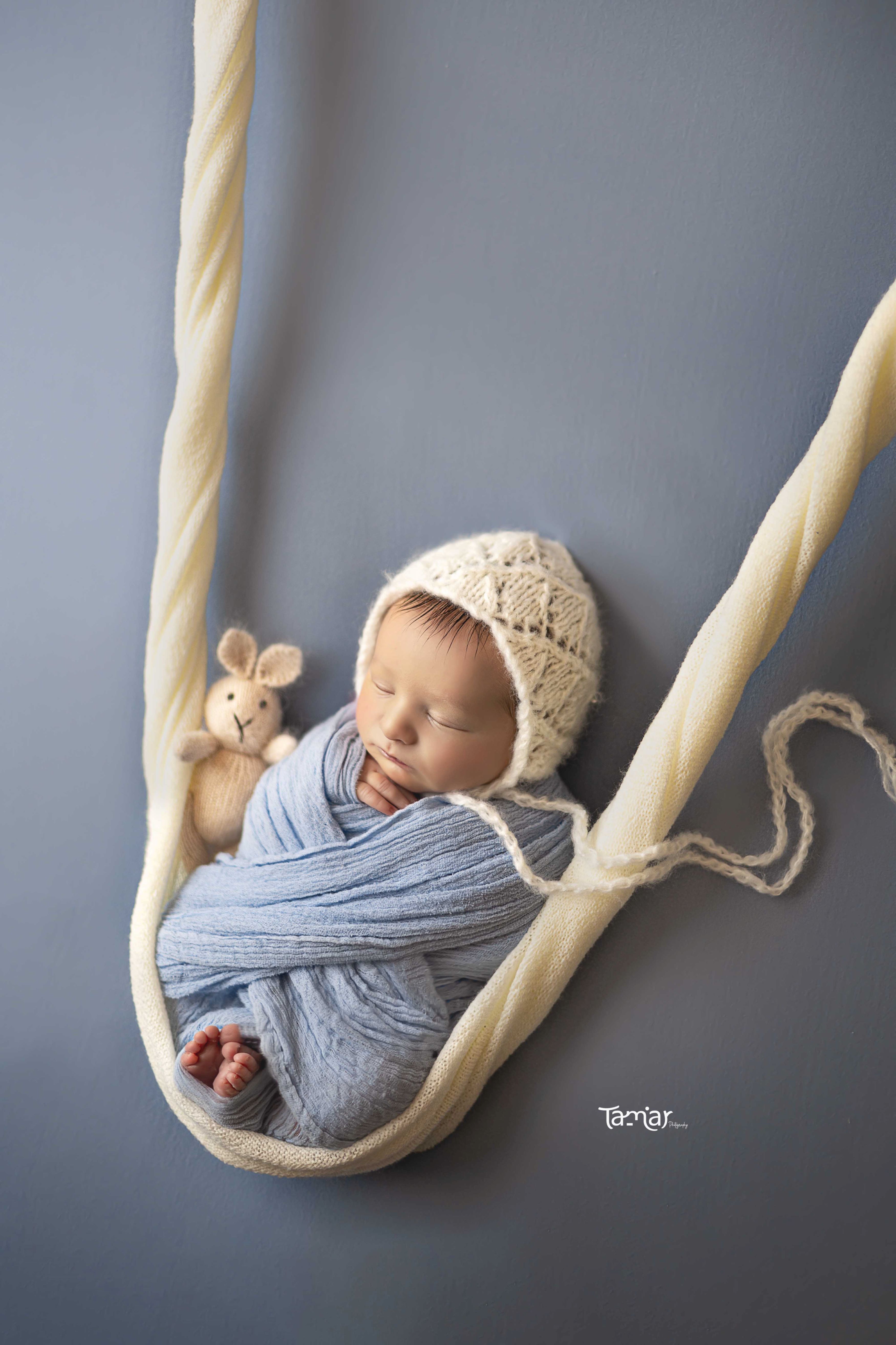 372A0929 copy - מוקטן.jpg