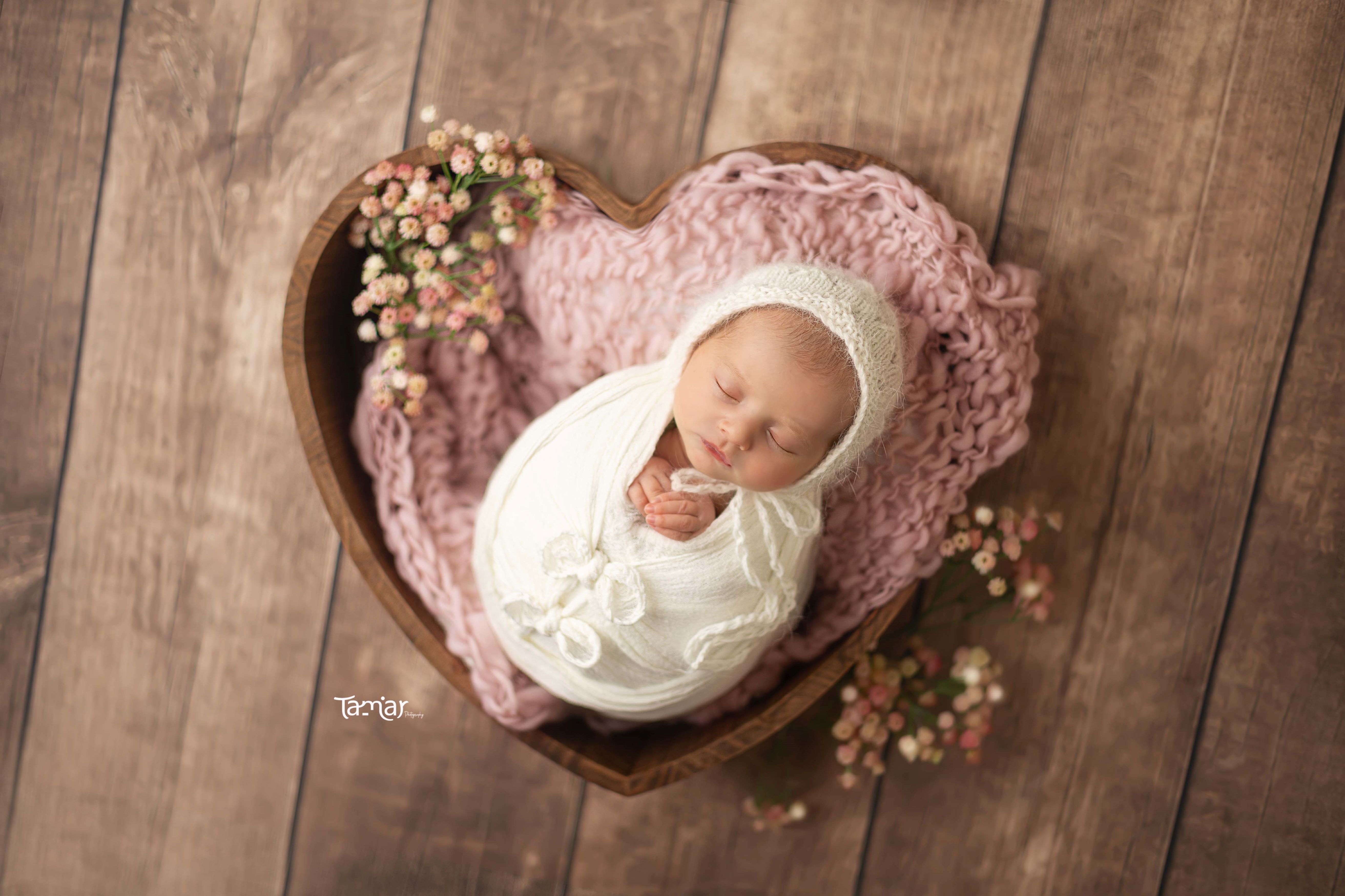 372A1151 copy - מוקטן.jpg