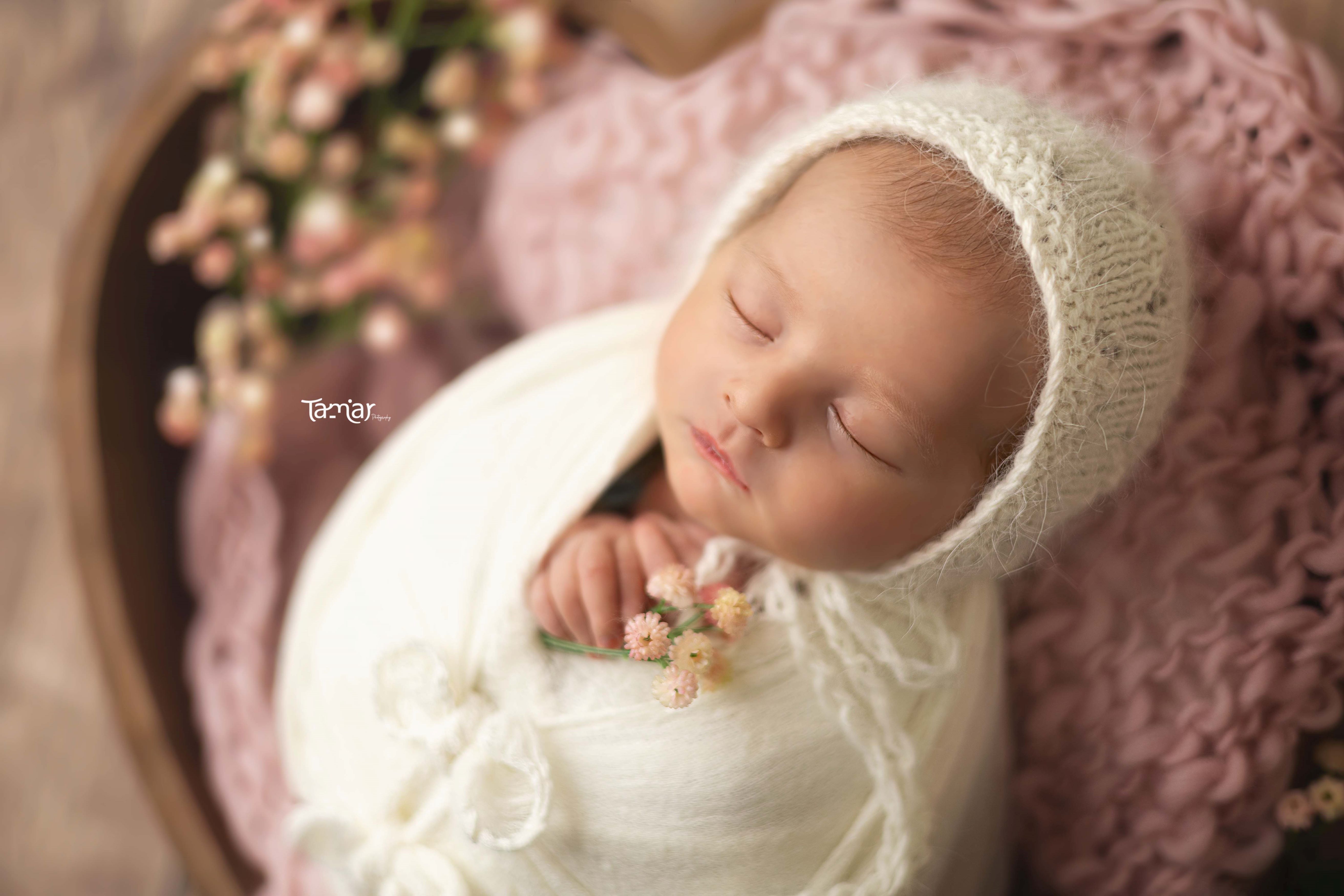 372A1166 copy - מוקטן.jpg