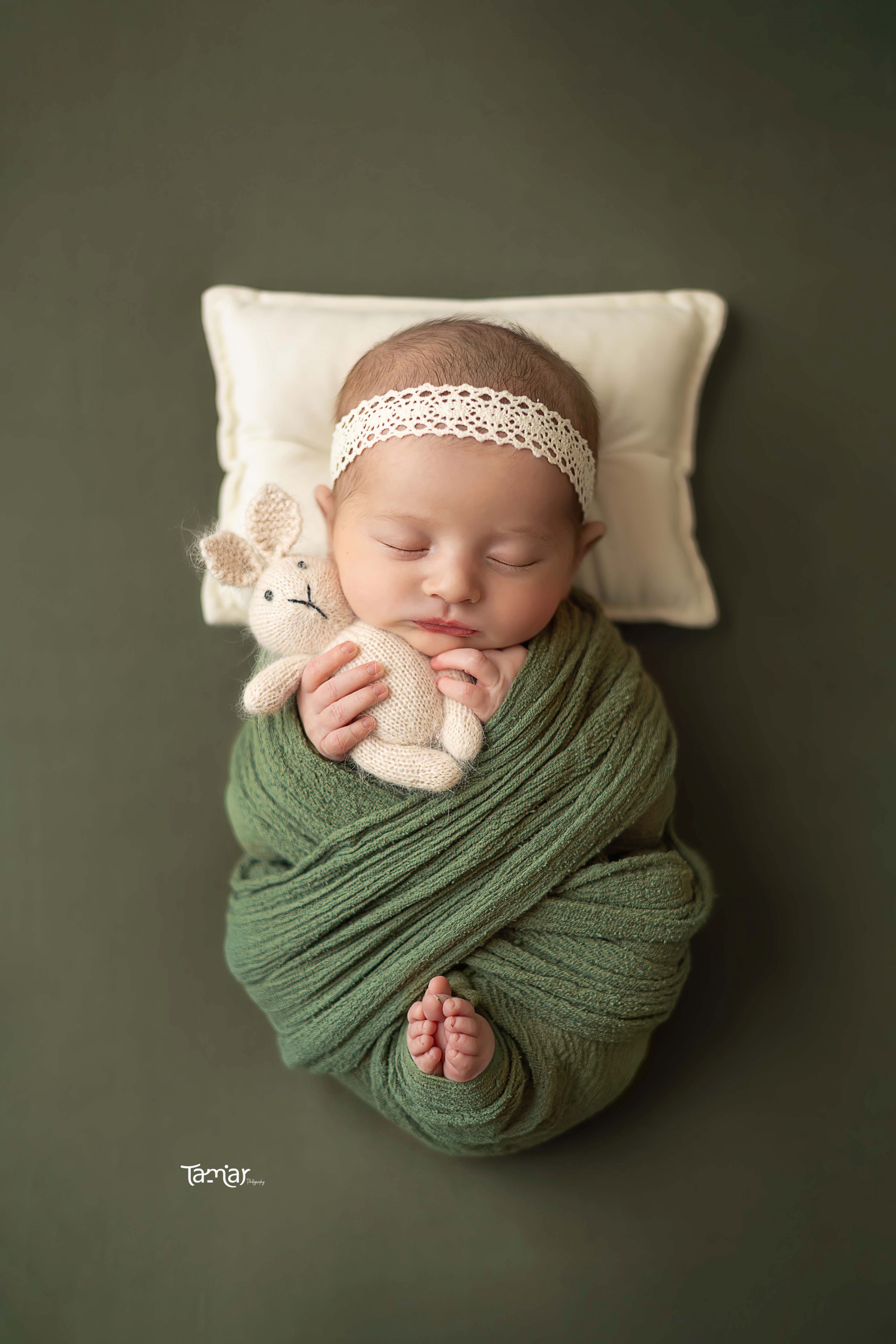 372A1221 copy - מוקטן.jpg