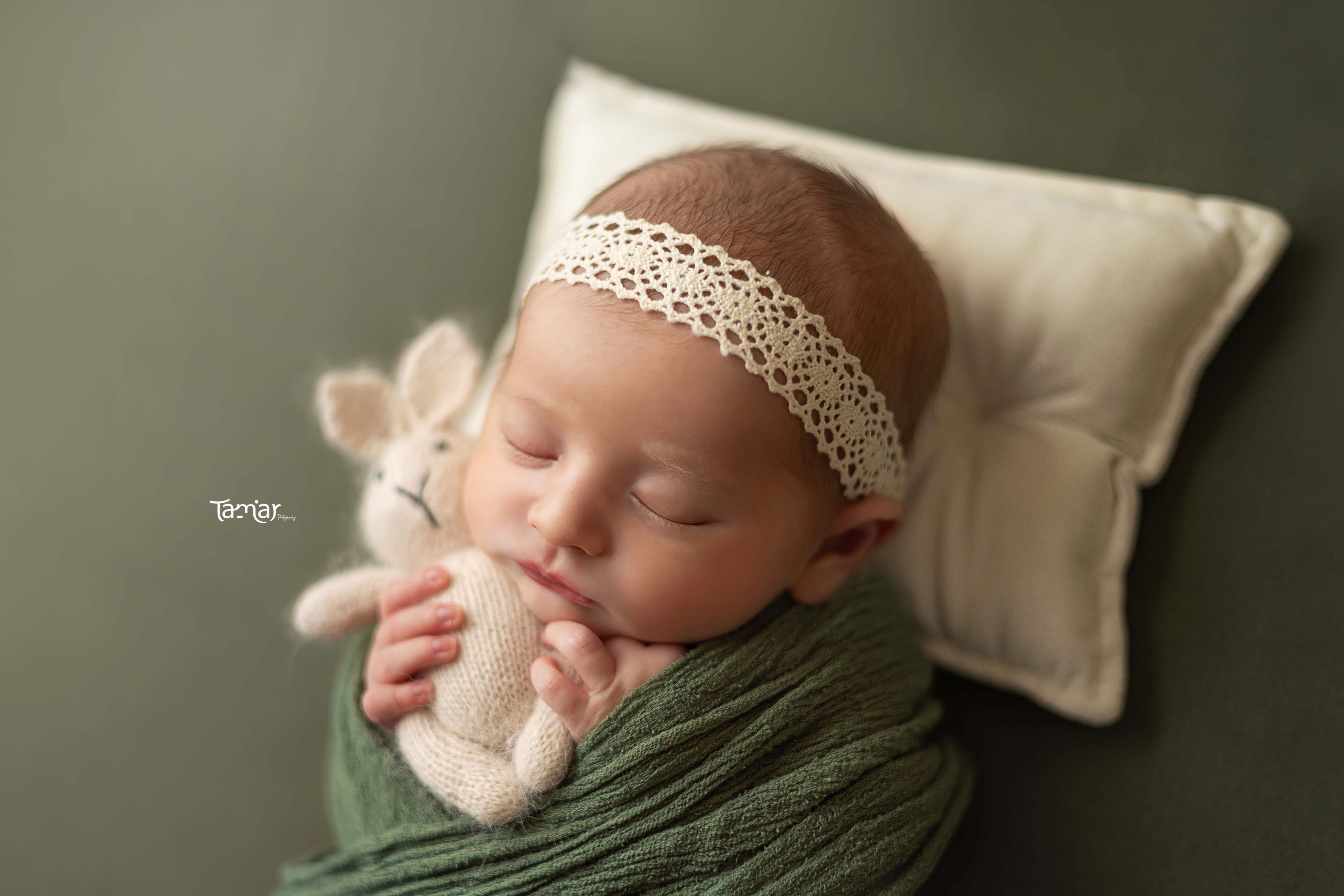 372A1224 copy - מוקטן.jpg