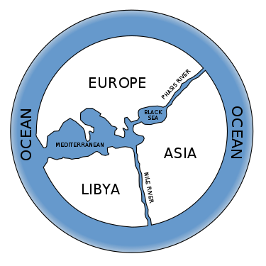 375px-Anaximander_world_map-en.svg.png