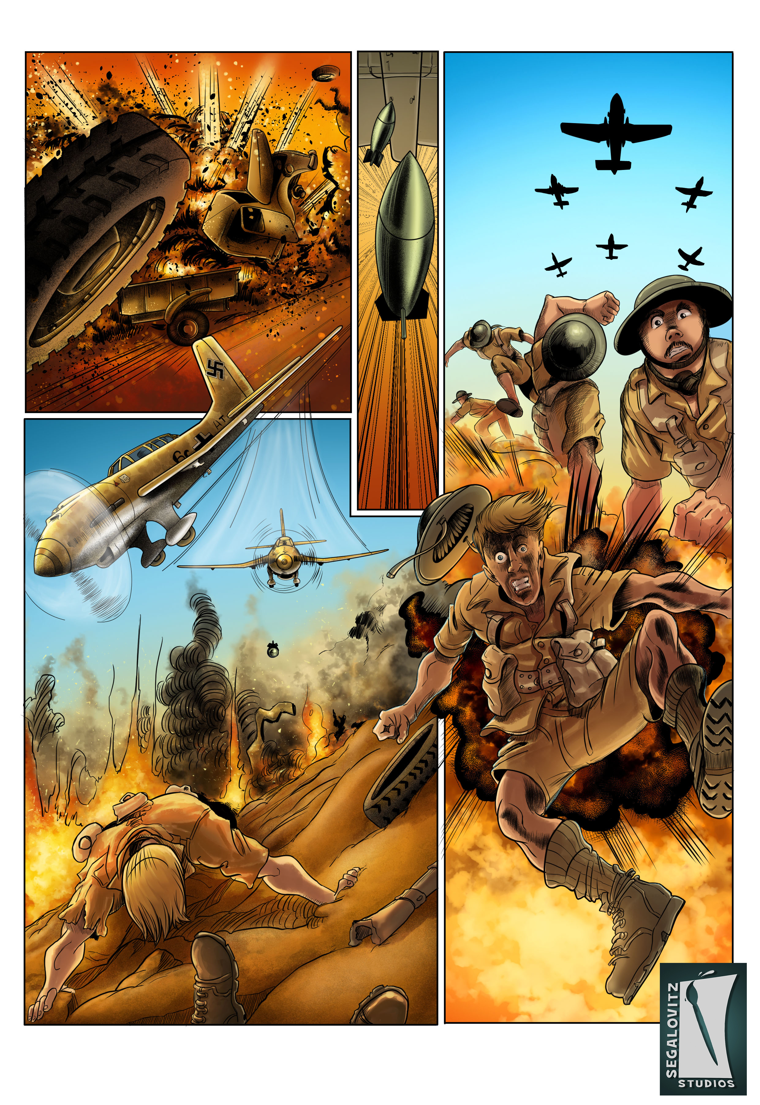 38 inks and color 1.jpg