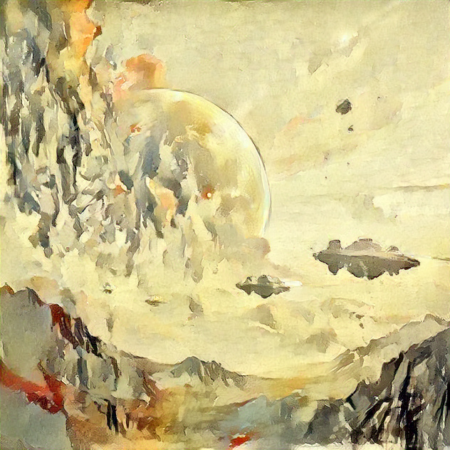 38gd4s7qZ60iESWfddET (1).jpg