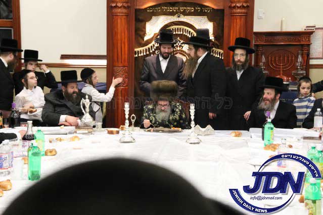 39 Skulen Monsey (3).jpg