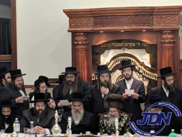 39 Skulen Monsey (5).jpg