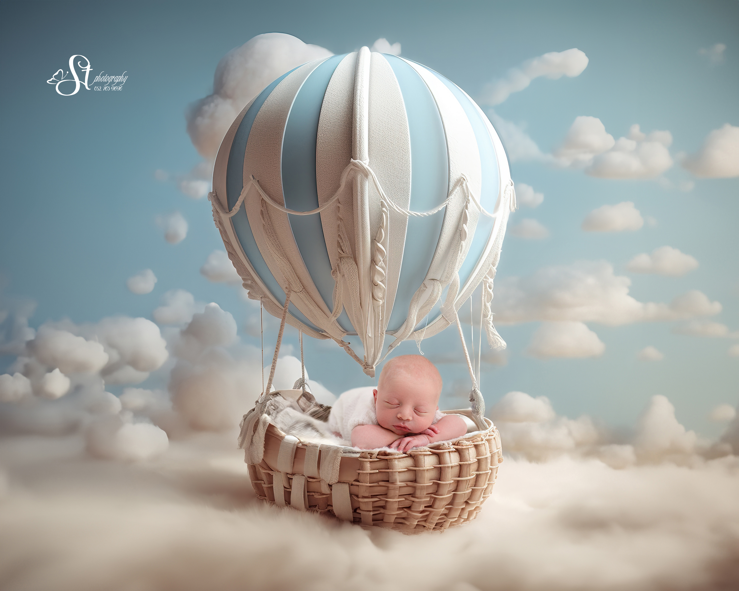 390 copy.jpg7 copy 2.jpg