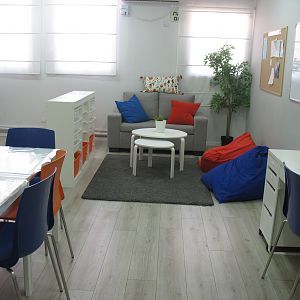 390593-9b57a7dbbaa32cf49745846cd210a620 (1).jpg