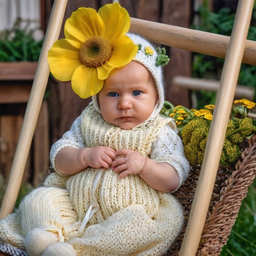 3984b91218a54f9c9f33b30efb71da97 (1).jpg