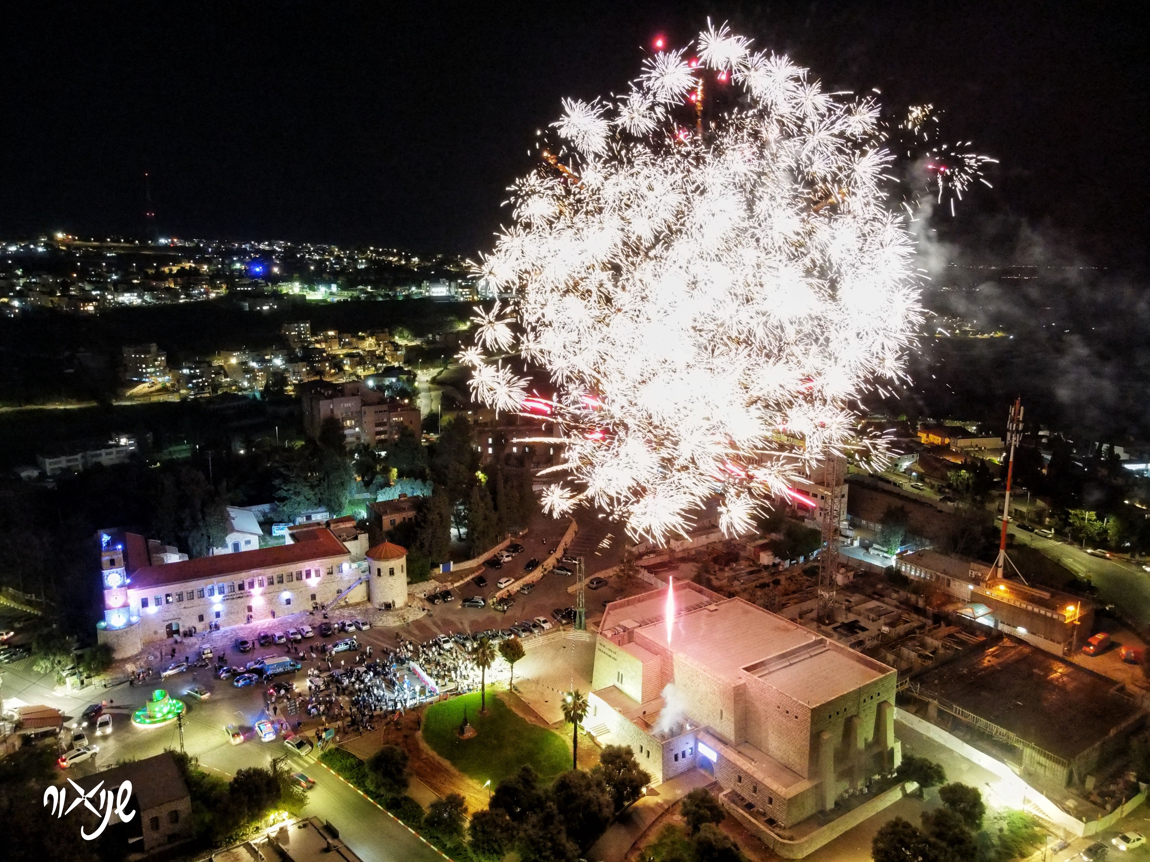 3_Photo_6554071_DJI_471_jpg_4924815_0_2021414202840_photo_original-01_watermark_יום ד׳_1404202...jpg