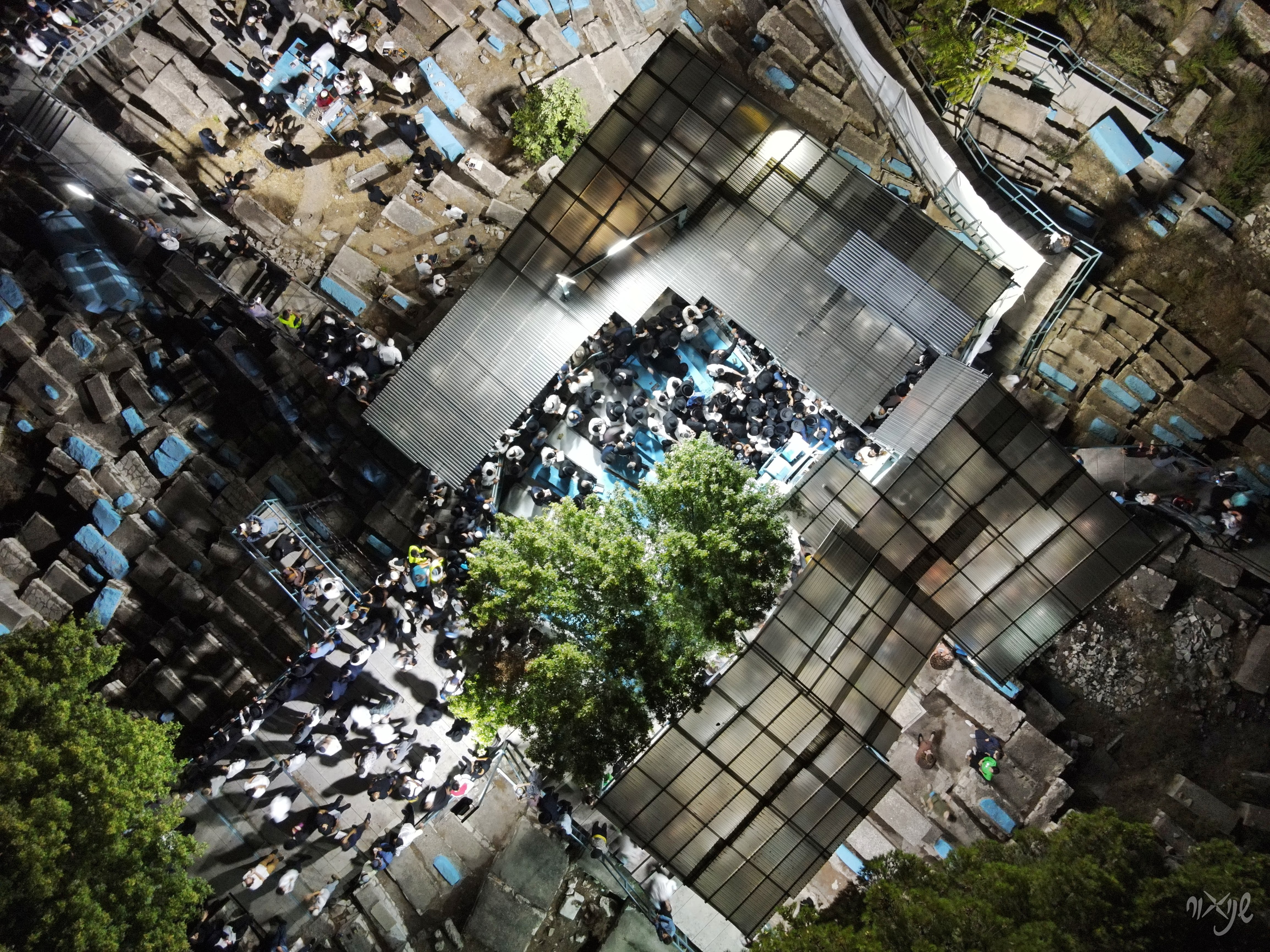 3_Photo_6554547_DJI_947_jpg_18167816_0_2021713233450_photo_original-01_watermark_יום ד׳_140720...jpg