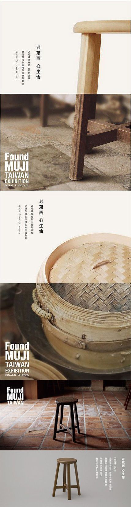 3a63eac053178e773bf3cbd09c52020b.jpg