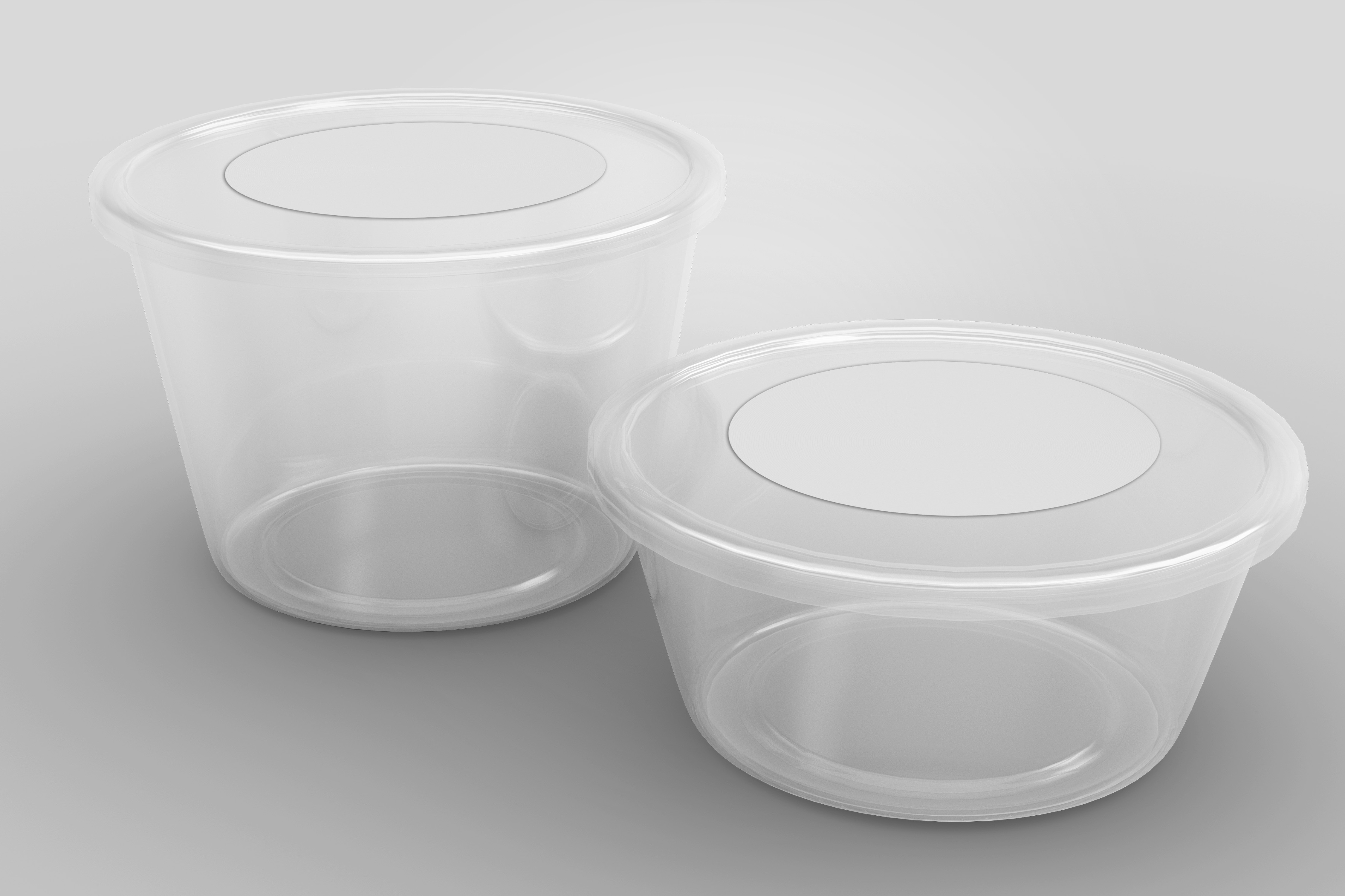 3d-rendering-empty-transparent-round-lid-containers-isolated-white.jpg