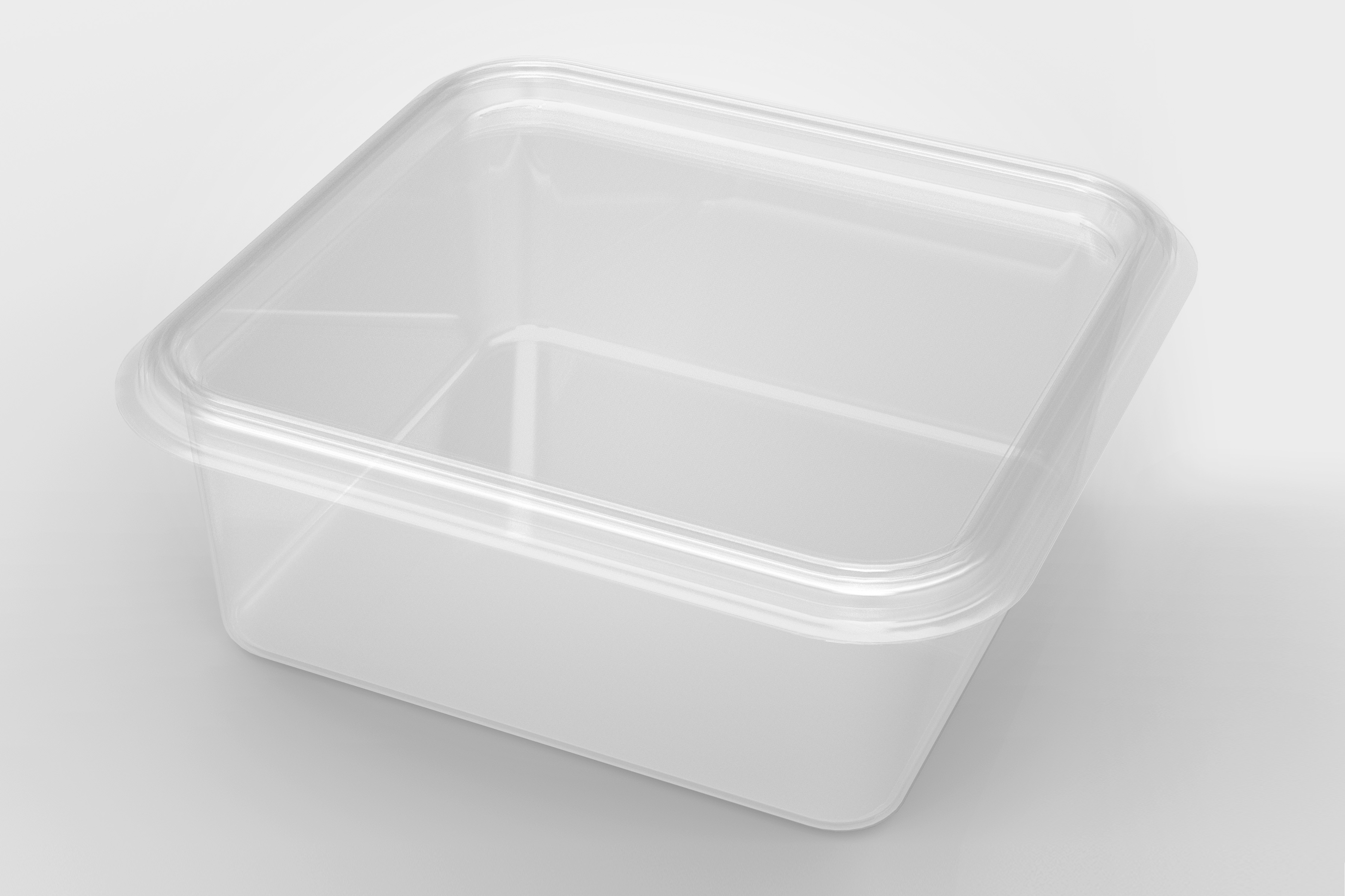 3d-rendering-empty-transparent-square-containers-isolated-white-background-with-black-base-fit...jpg