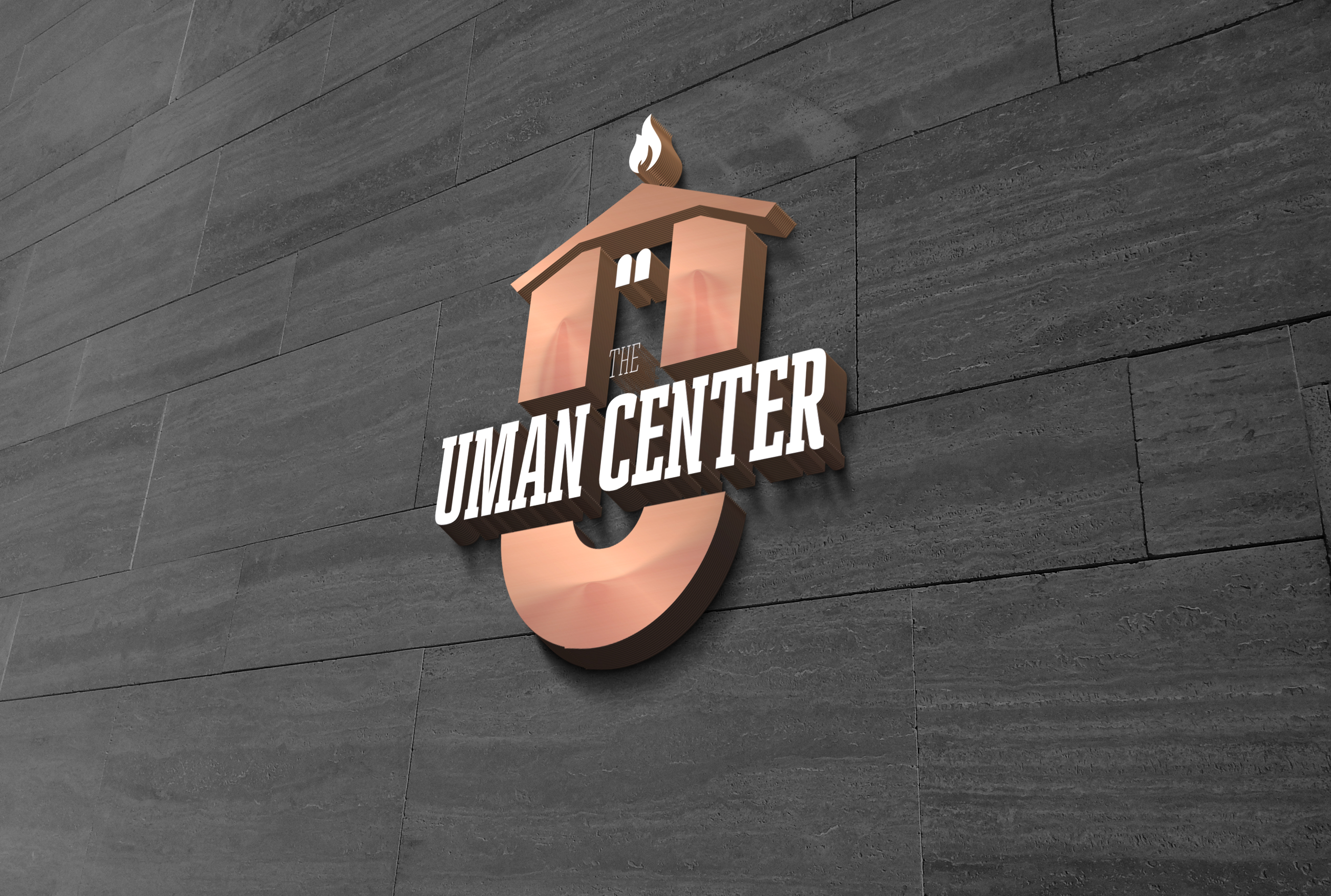 3D Wall Logo MockUp 2.jpg