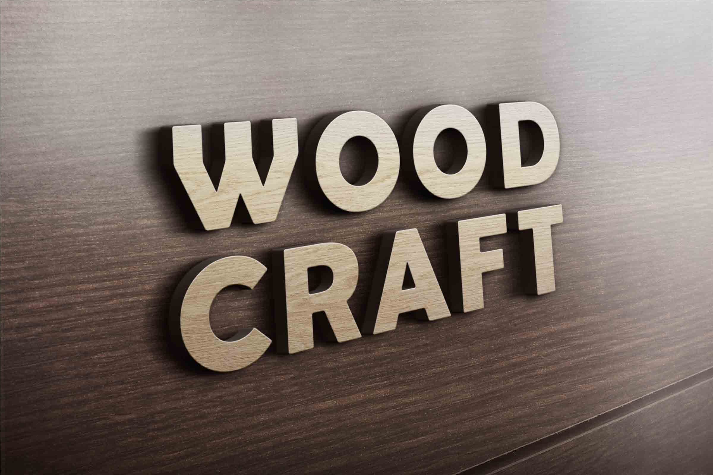 3D Wooden Logo MockUp copy.JPG