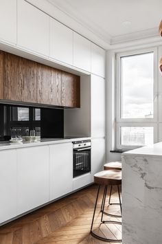 3d85b0ca55e5becf77da9c2905adca68.jpg