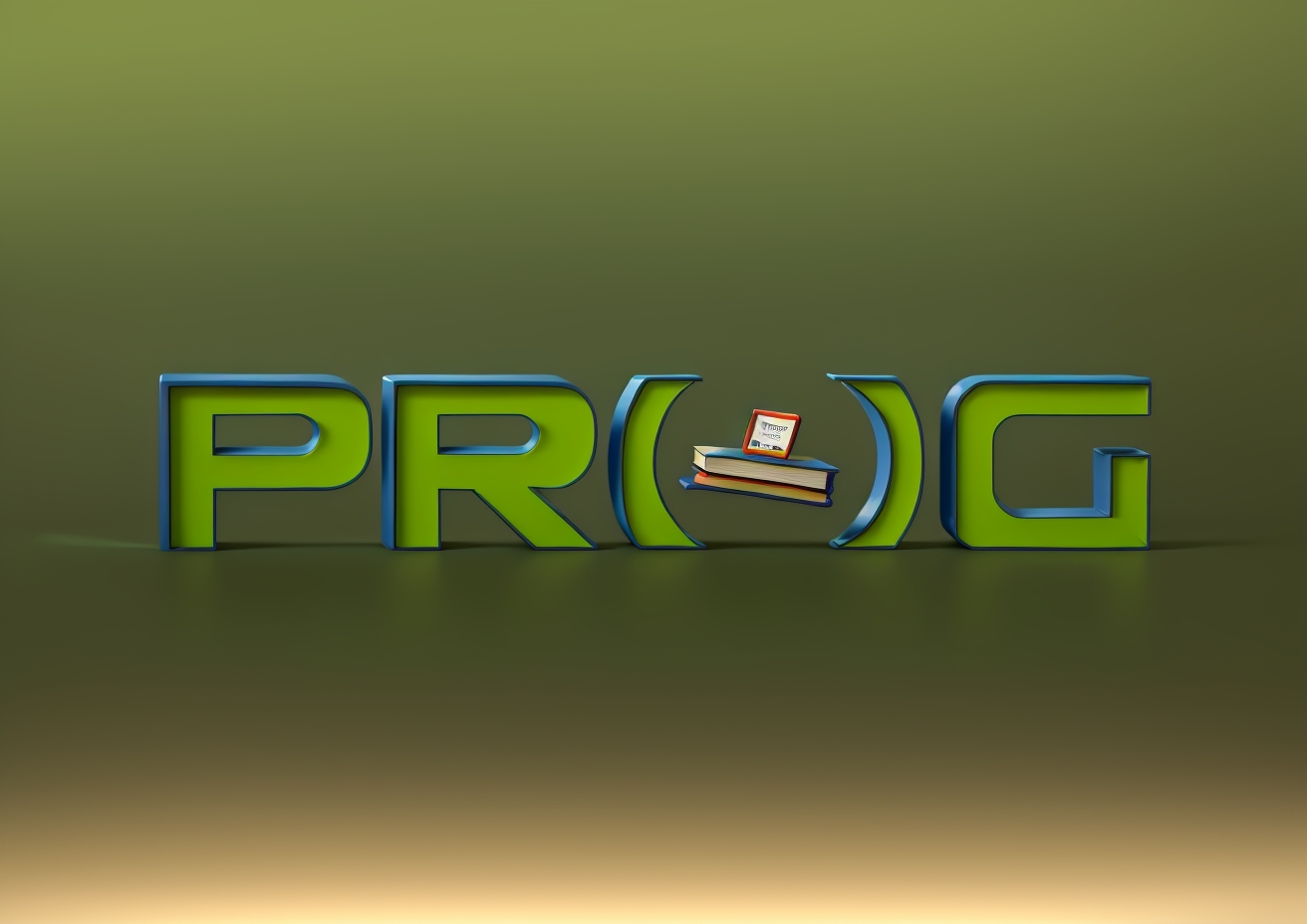 3D_Animation_Style_3D_bookcase_green_C9E426_1 (1).jpg