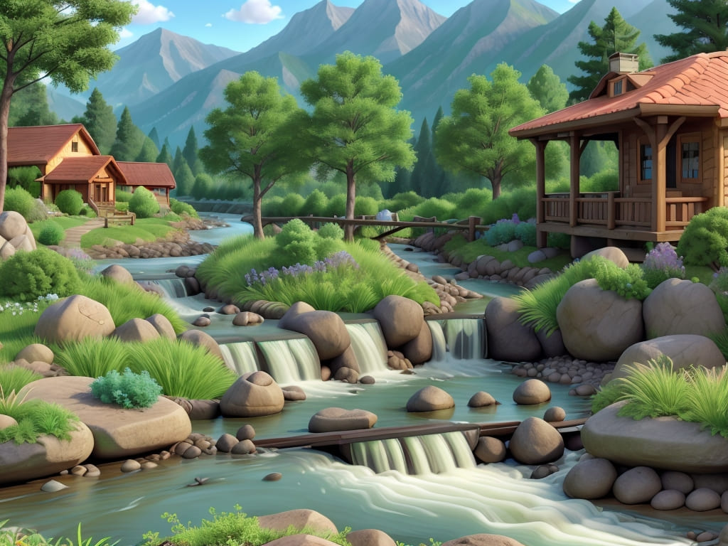3D_Animation_Style_A_relaxing_mountain_view_green_vegetation_a_0 (1).jpg