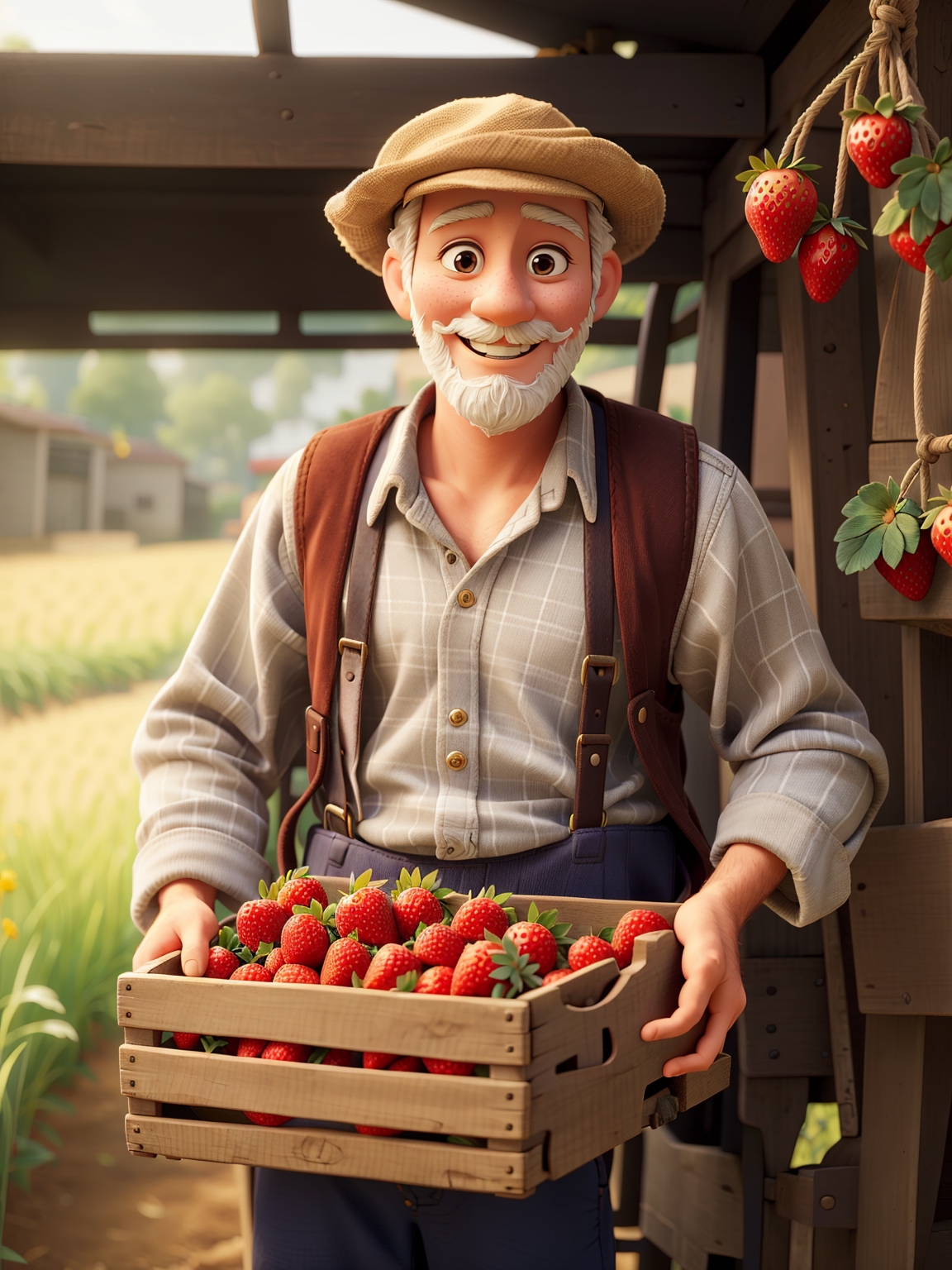 3D_Animation_Style_An_old_cute_smiling_farmer_with_tassels_dan_2.jpg