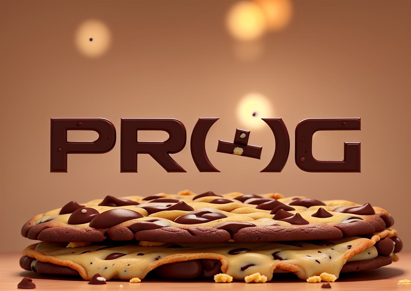 3D_Animation_Style_Chocolate_chip_cookies_1 (1).jpg