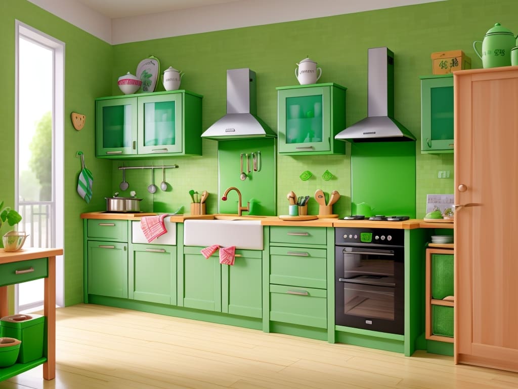 3D_Animation_Style_Kitchen_green_C9E426_0 (1).jpg