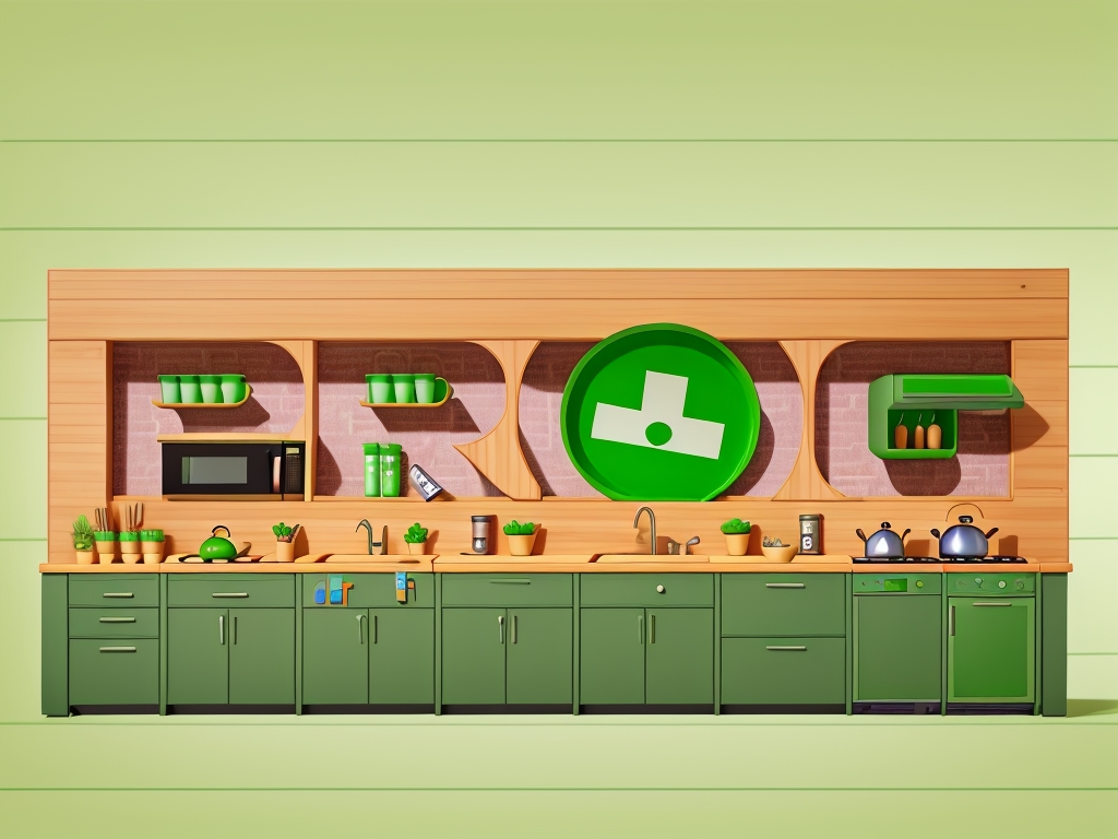 3D_Animation_Style_Kitchen_green_C9E426_1.jpg