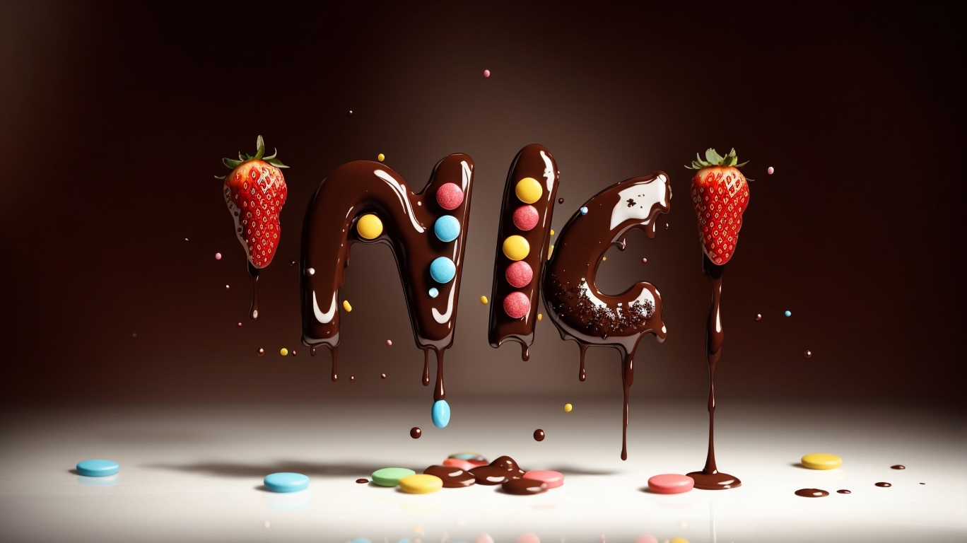 3D_Animation_Style_Letters_made_of_dripping_liquid_chocolate_d_2.jpg