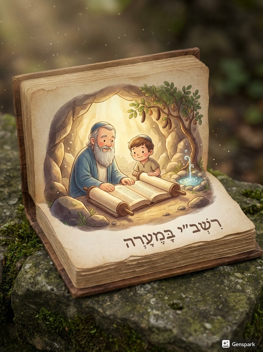3D_open_book_with_child-like_illustration_of_Rabbi-1770064000504.png