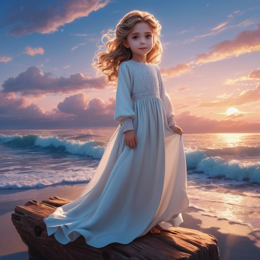 3e13e54be09e4f8792404b207e8017b6 (1).jpg