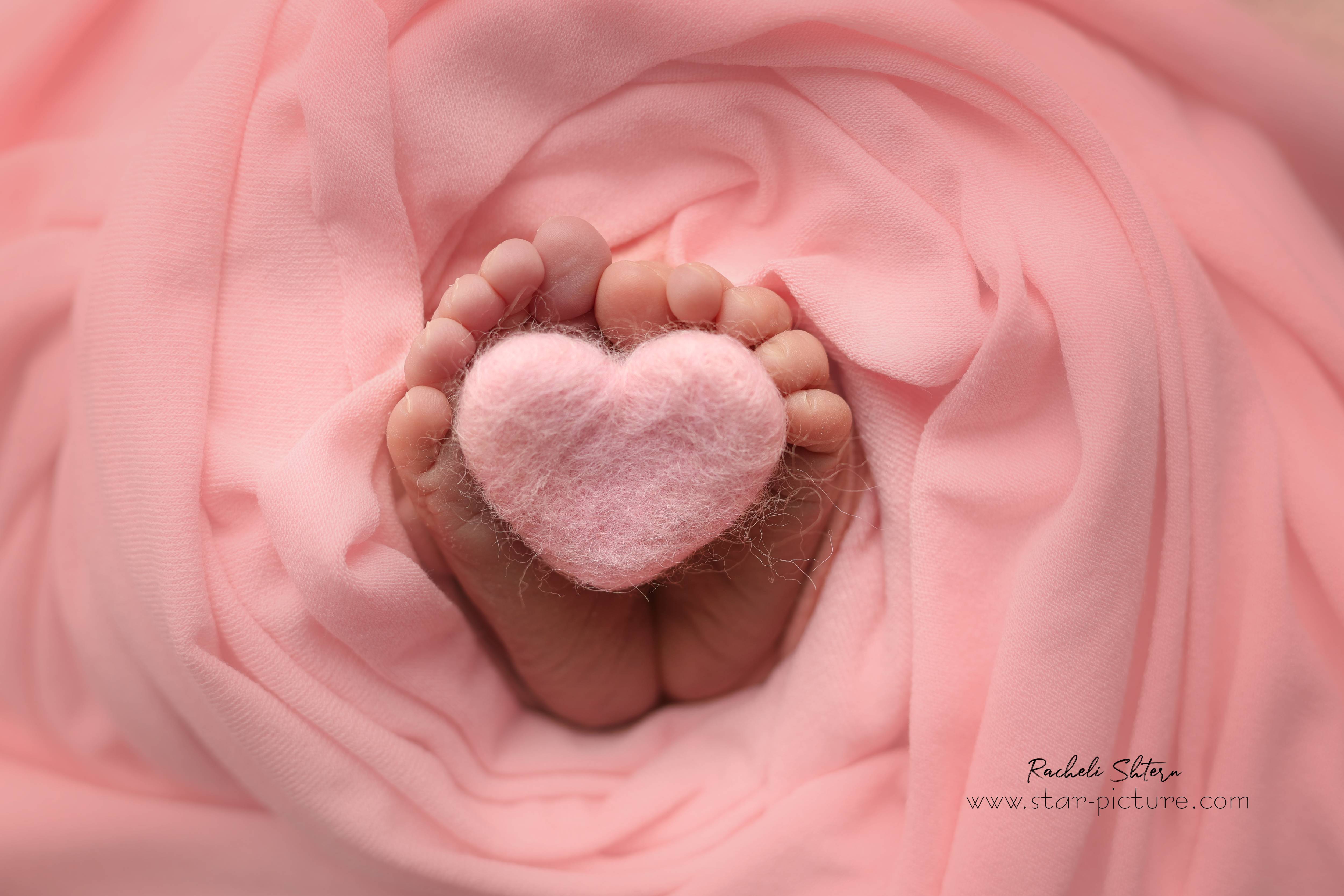 3F6A9867לוגו 2.jpg