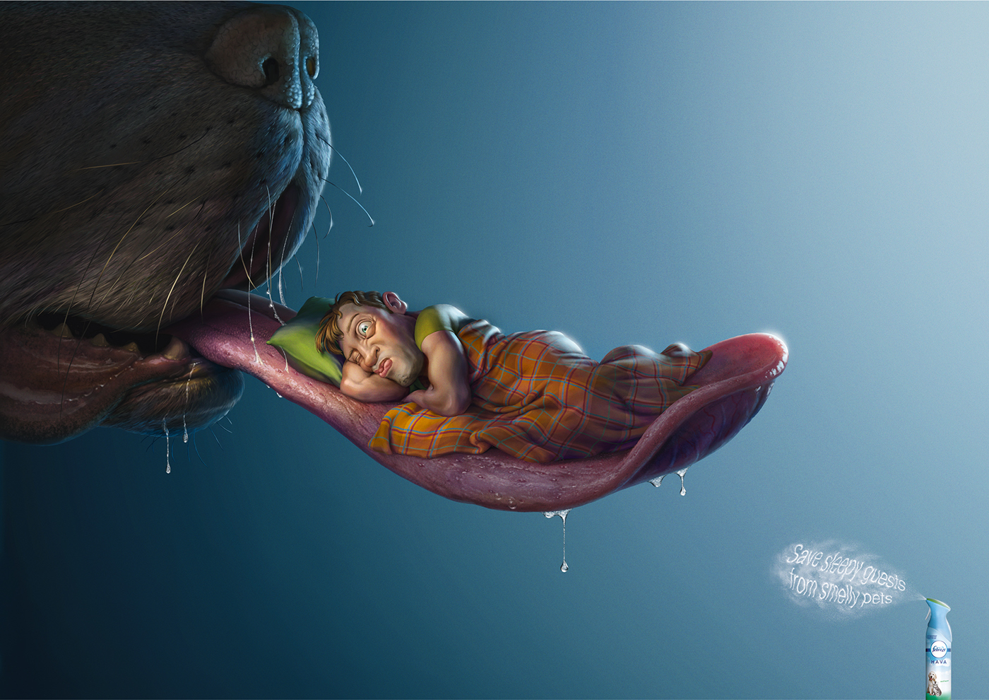 3f925956713101.59dcadfbe80bd (1).jpg