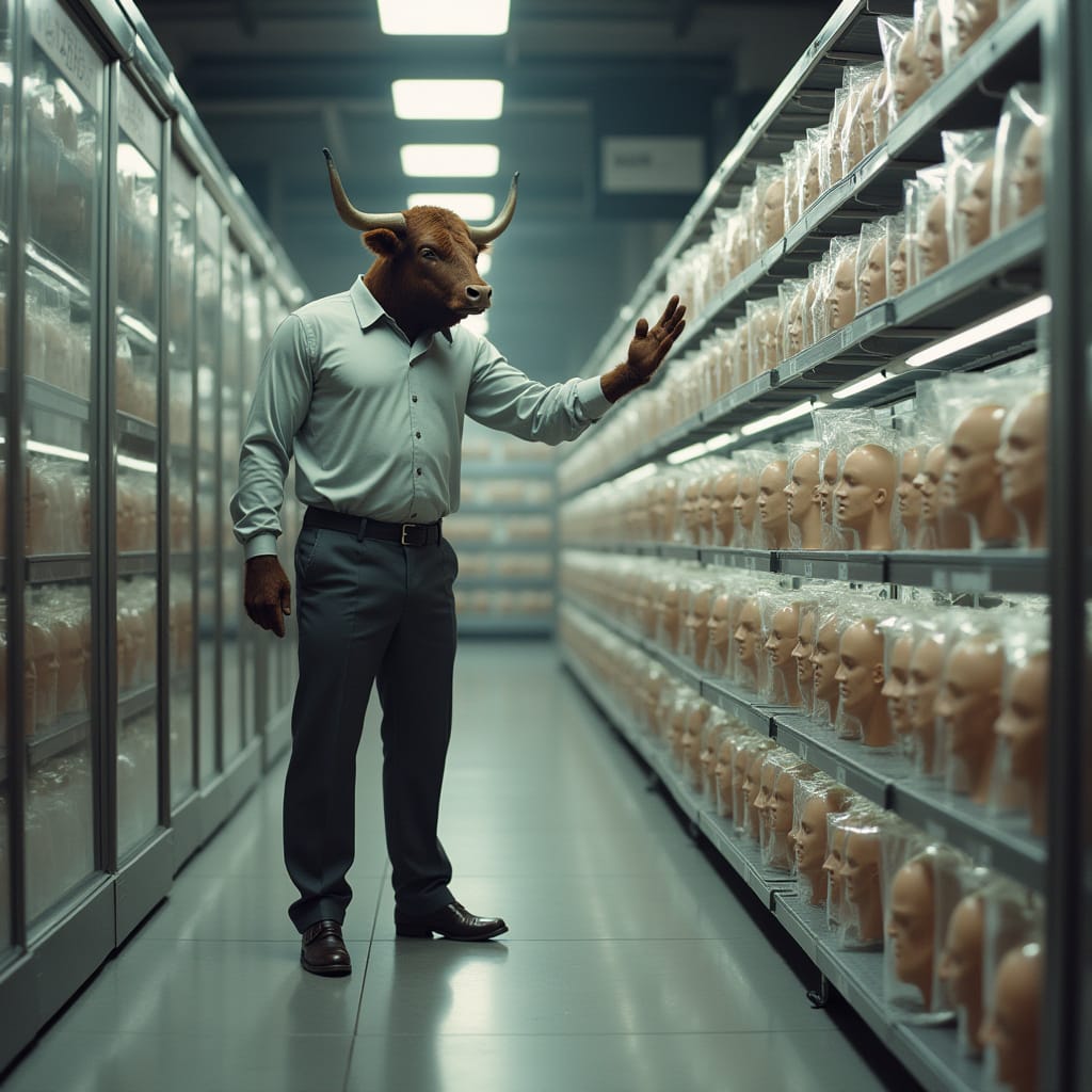 3gie5nV0pw5FAlPs5i2O--0--97dxu (1).jpg