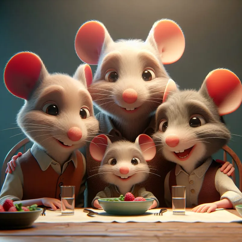 3HzEnN7cJYGPrsXth65m - 1 - w5wqx.png