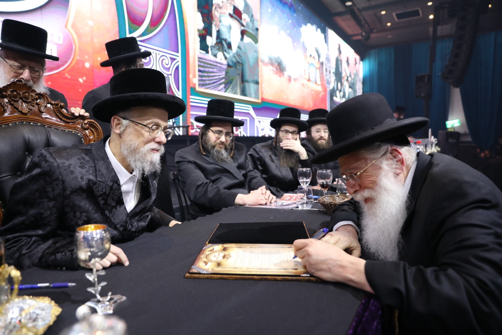 3I1A3221 (Large).JPG