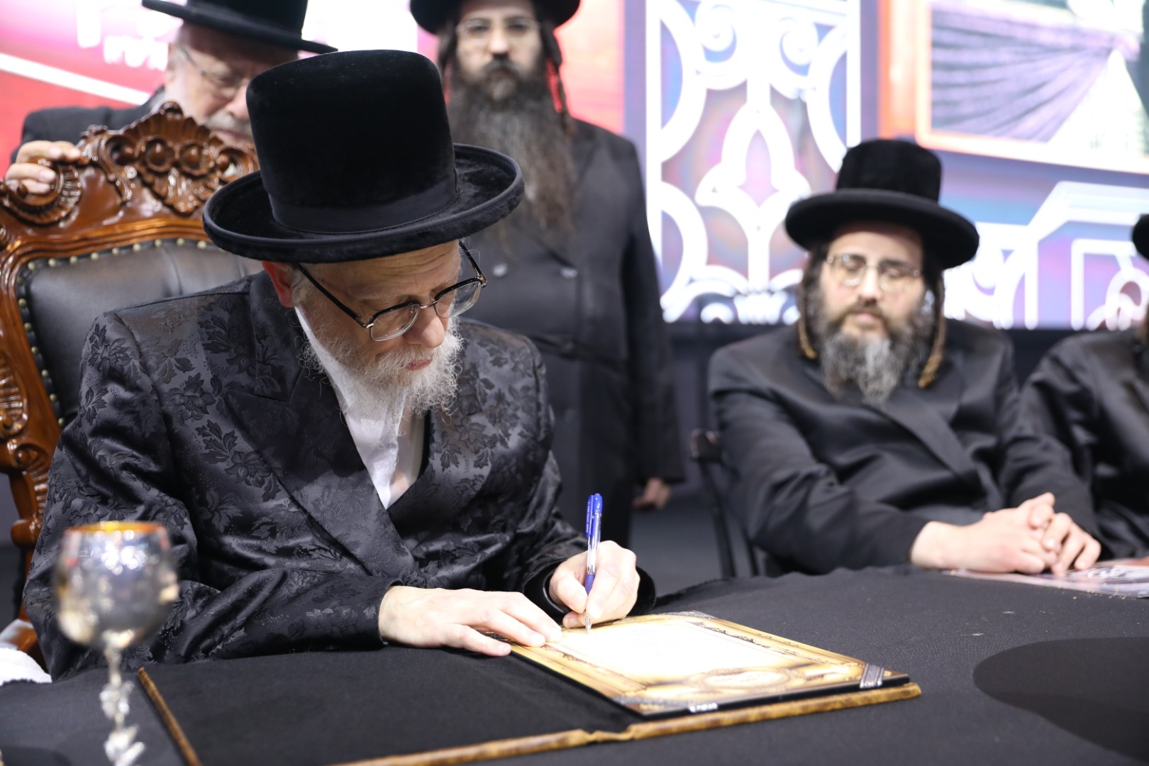 3I1A3227 (Large).JPG