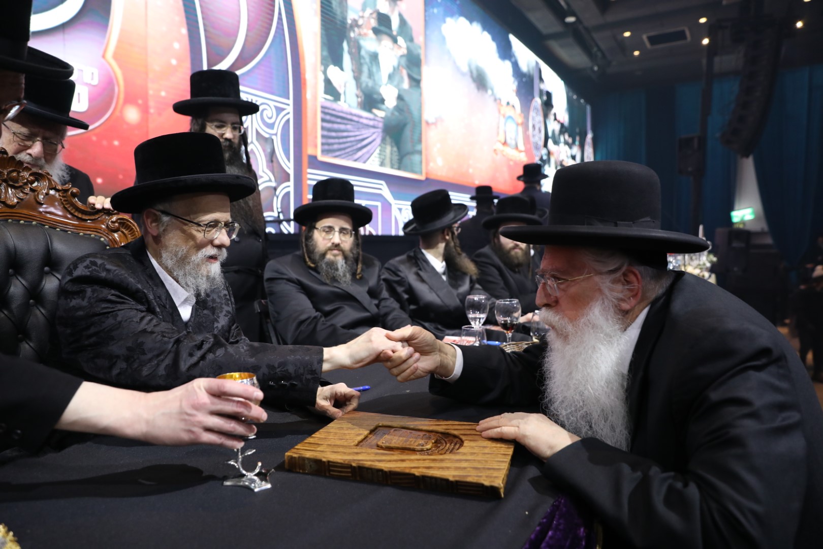 3I1A3233 (Large).JPG