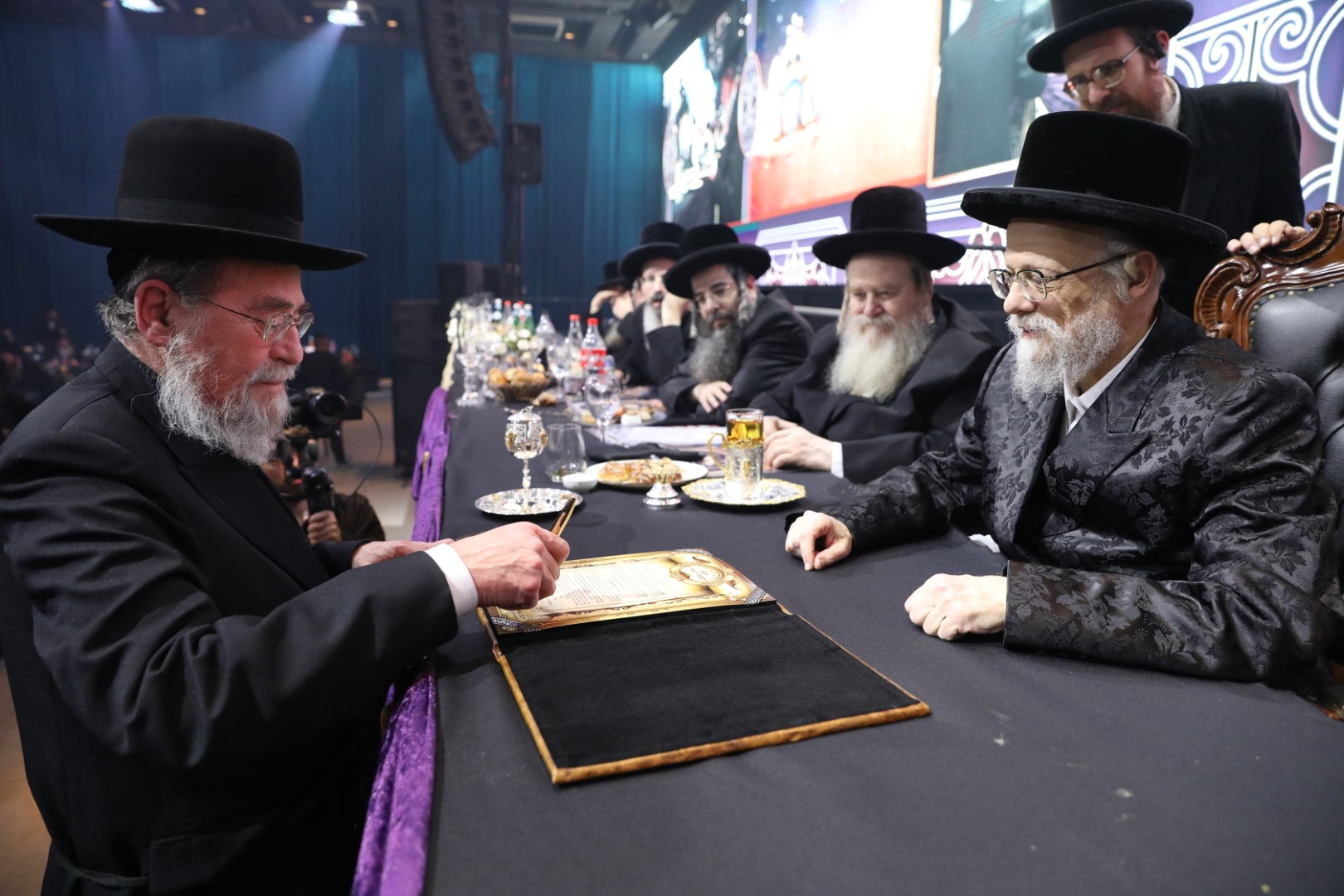 3I1A3366 (Large).JPG