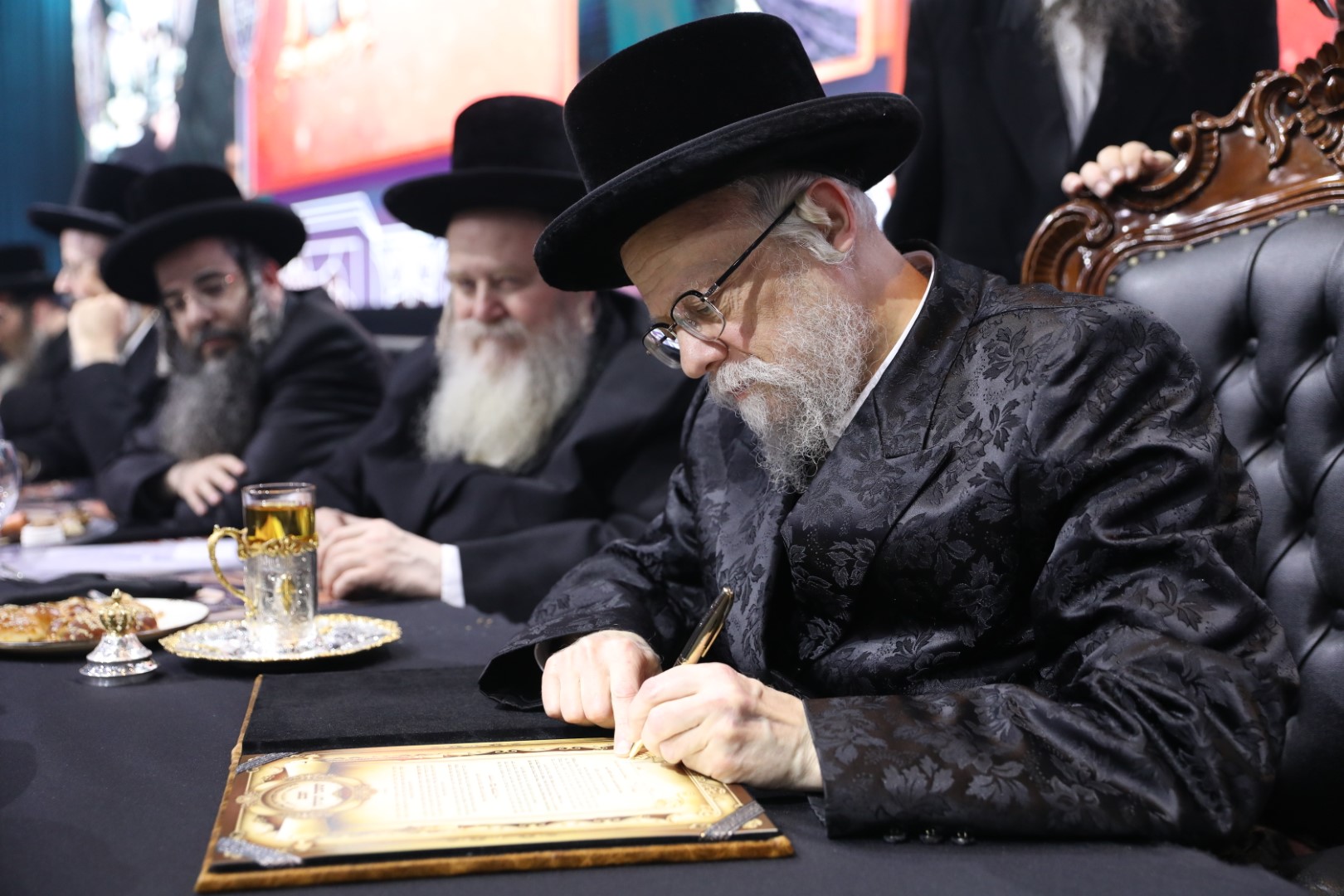 3I1A3372 (Large).JPG