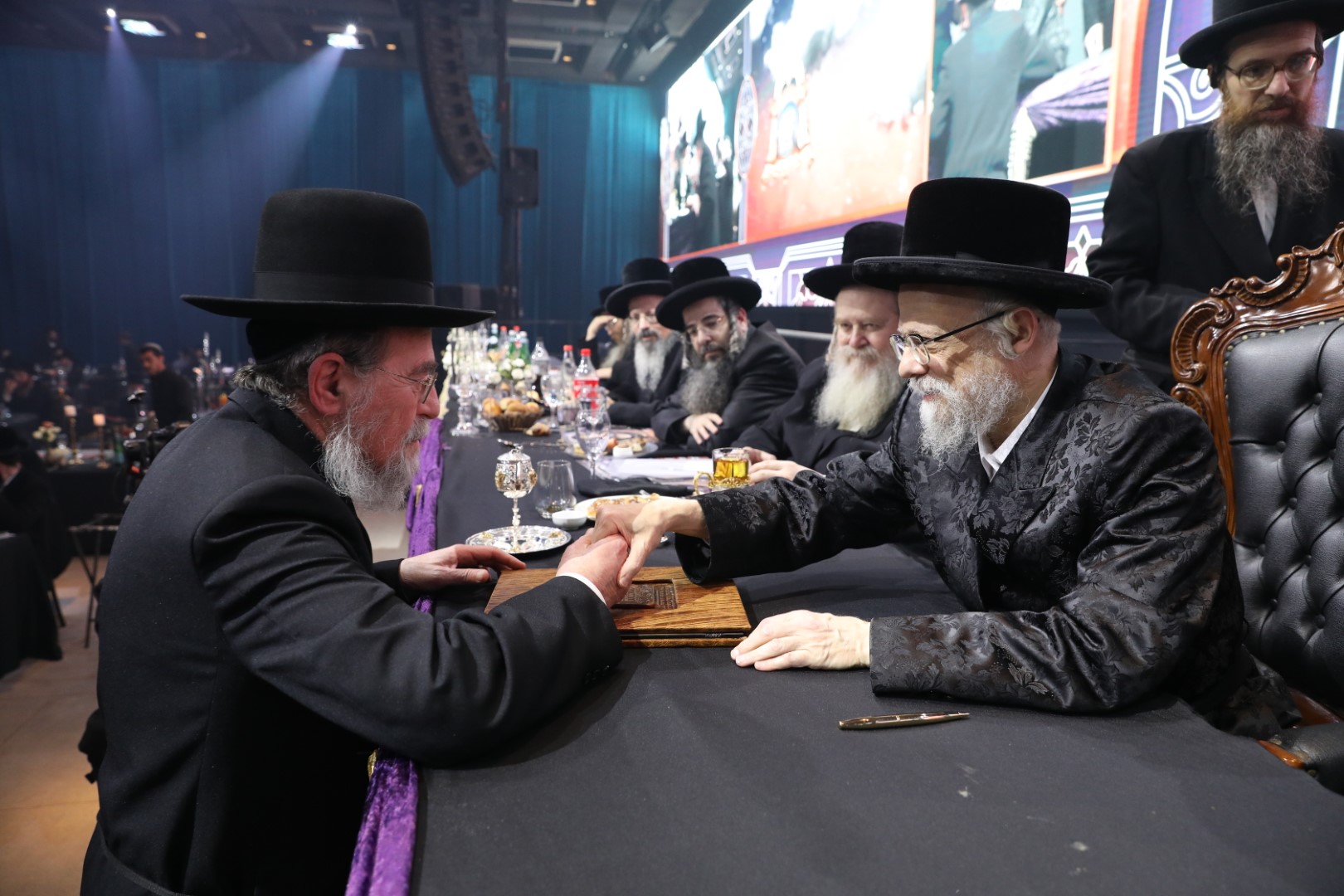 3I1A3380 (Large).JPG