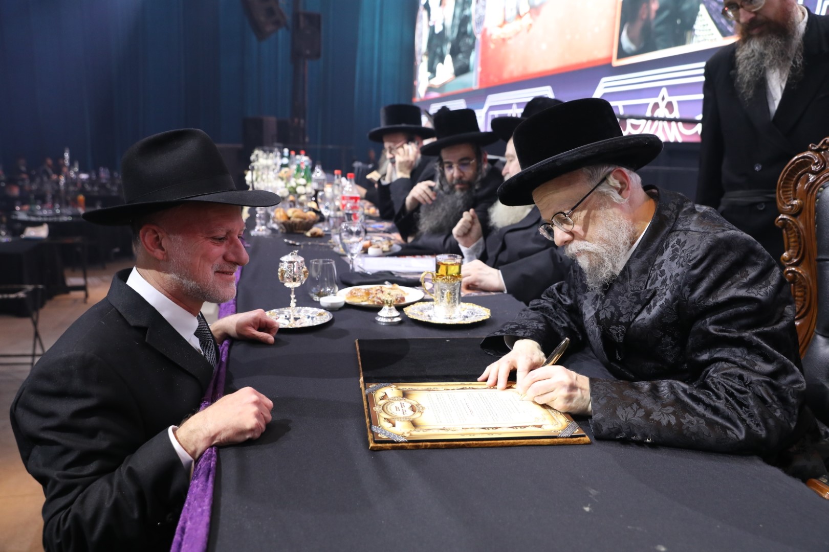 3I1A3403 (Large).JPG